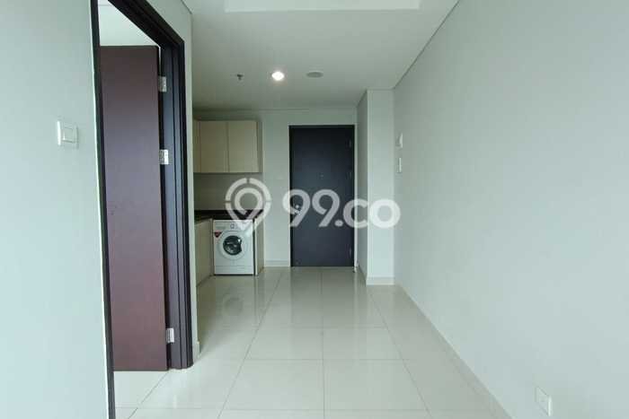 Hunian Apartemen Ekonomis di Jakarta Barat dengan 1 Kamar Tidur, 1 Kamar Mandi Hunian Apartemen Ekonomis di Jakarta Barat dengan 1 Kamar Tidur, 1 Kamar Mandi