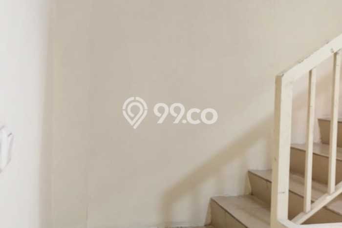 FOR RENT! Ruko di Green Lake City Cocok untuk Bisnis 150m2 FOR RENT! Ruko di Green Lake City Cocok untuk Bisnis 150m2