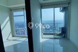 Apartemen Nyaman untuk Disewa, 1 Kamar di Jakarta Barat Apartemen Nyaman untuk Disewa, 1 Kamar di Jakarta Barat