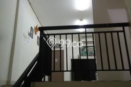 Ruko Dijual di Prime Area Jakarta Barat Luas 85m2 Ruko Dijual di Prime Area Jakarta Barat Luas 85m2