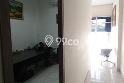 Ruko Dijual di Prime Area Jakarta Barat Luas 85m2 Ruko Dijual di Prime Area Jakarta Barat Luas 85m2