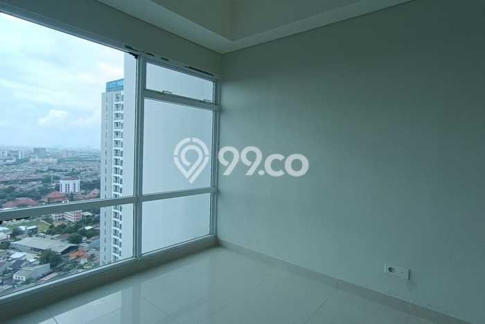 Apartemen Favorit Nyaman Dijual di Jakarta Barat dengan 1 Kamar Tidur Apartemen Favorit Nyaman Dijual di Jakarta Barat dengan 1 Kamar Tidur