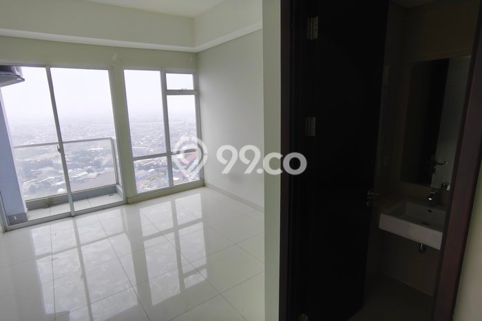 Apartemen Eksklusif di , 1 KT, Luas 26m2m², Akses Mudah Jakarta Barat, Jakarta Barat, Fasilitas Terbaik Apartemen Eksklusif di , 1 KT, Luas 26m2m², Akses Mudah Jakarta Barat, Jakarta Barat, Fasilitas Terbaik