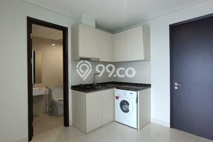 Apartemen Favorit Nyaman Dijual di Jakarta Barat dengan 1 Kamar Tidur Apartemen Favorit Nyaman Dijual di Jakarta Barat dengan 1 Kamar Tidur