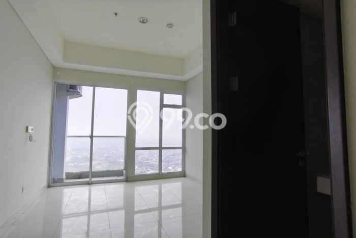 Apartemen Eksklusif di , 1 KT, Luas 26m2m², Akses Mudah Jakarta Barat, Jakarta Barat, Fasilitas Terbaik Apartemen Eksklusif di , 1 KT, Luas 26m2m², Akses Mudah Jakarta Barat, Jakarta Barat, Fasilitas Terbaik