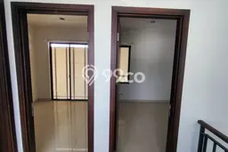 Jarang Ada! Rumah Sewa 3 Kamar Nyaman Siap Huni Green Lake City Jarang Ada! Rumah Sewa 3 Kamar Nyaman Siap Huni Green Lake City