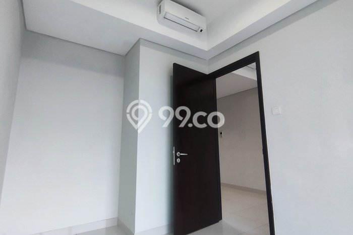 Apartemen Terawat Dijual di Jakarta Barat Spesifikasi 1 KT, 1 KM Apartemen Terawat Dijual di Jakarta Barat Spesifikasi 1 KT, 1 KM