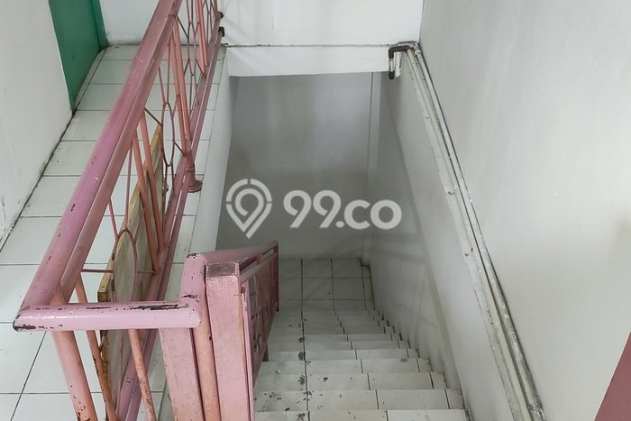 Rumah Asri di , 2 KM, Lokasi Strategis Rumah Asri di , 2 KM, Lokasi Strategis