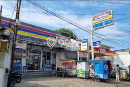 Komersial Bagus Dijual LB 190m2 Lokasi Strategis Jakarta Barat Area Cocok untuk Bisnis Komersial Bagus Dijual LB 190m2 Lokasi Strategis Jakarta Barat Area Cocok untuk Bisnis