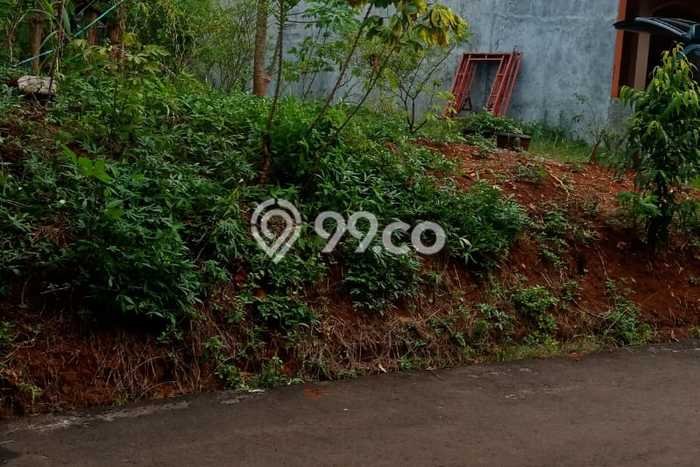 Untuk Dijual Tanah di Jakarta Selatan, Luas 240m2 SHM Untuk Dijual Tanah di Jakarta Selatan, Luas 240m2 SHM