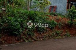 Untuk Dijual Tanah di Jakarta Selatan, Luas 240m2 SHM Untuk Dijual Tanah di Jakarta Selatan, Luas 240m2 SHM
