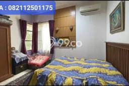 Jual Rumah Mewah Elegan Dengan View Cantik di Pondok Indah, Jakarta Selatan Jual Rumah Mewah Elegan Dengan View Cantik di Pondok Indah, Jakarta Selatan