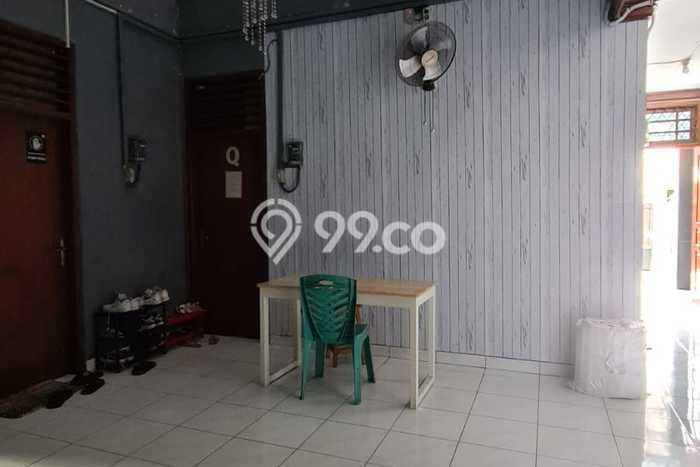 Paling Diincar! Komersial Dijual di Cipinang Melayu Harga Kompetitif Paling Diincar! Komersial Dijual di Cipinang Melayu Harga Kompetitif