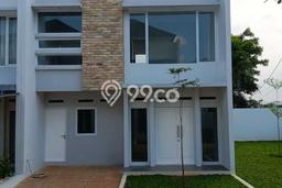 Dijual Hunian Rumah Terawat 3 KT di Tangerang Kota, Tangerang Dijual Hunian Rumah Terawat 3 KT di Tangerang Kota, Tangerang