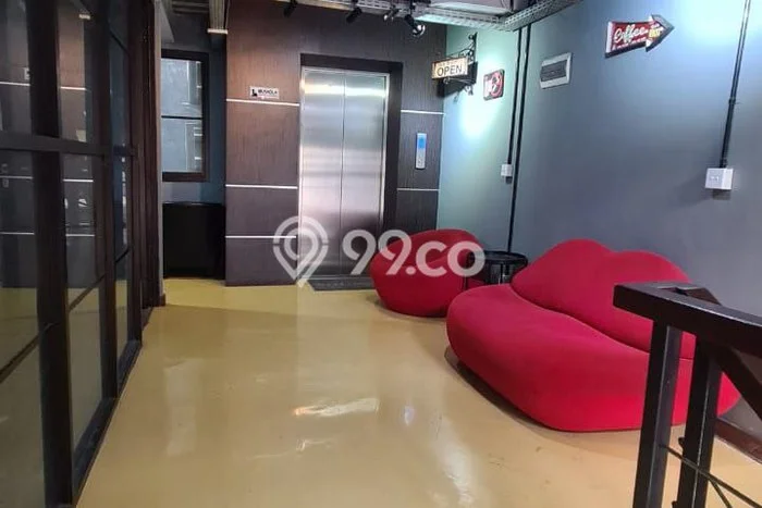 Komersial Bagus Dijual di Bendungan Hilir Jakarta Pusat Lokasi Strategis Cocok untuk Kembangkan Bisnis Komersial Bagus Dijual di Bendungan Hilir Jakarta Pusat Lokasi Strategis Cocok untuk Kembangkan Bisnis