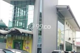 Untuk Dijual Komersial di Pasar Minggu, Jakarta Selatan Harga Penawaran Spesial Untuk Dijual Komersial di Pasar Minggu, Jakarta Selatan Harga Penawaran Spesial