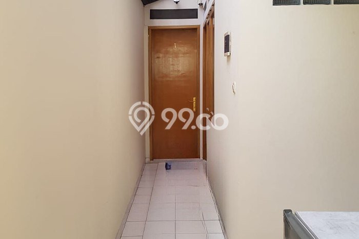 Kos-kosan Dijual di Kebayoran Baru, Jakarta Selatan dengan 13 Kamar Tidur, 13 Kamar Mandi Kos-kosan Dijual di Kebayoran Baru, Jakarta Selatan dengan 13 Kamar Tidur, 13 Kamar Mandi