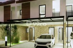 For Sale Rumah Elit Exclusive di Jagakarsa, Jakarta Selatan For Sale Rumah Elit Exclusive di Jagakarsa, Jakarta Selatan