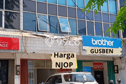 Dijual Rumah Premium dengan Fasilitas Sekitar Komplit di Mampang Prapatan, Jakarta Selatan Dijual Rumah Premium dengan Fasilitas Sekitar Komplit di Mampang Prapatan, Jakarta Selatan