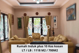 Dijual Rumah Elit Exclusive di Pesanggrahan, Jakarta Selatan Dijual Rumah Elit Exclusive di Pesanggrahan, Jakarta Selatan