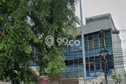 Lokasi Strategis! Dijual Ruko Bisnis di Mampang Prapatan, Jakarta Selatan Kondisi Baik Lokasi Strategis! Dijual Ruko Bisnis di Mampang Prapatan, Jakarta Selatan Kondisi Baik