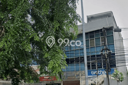 Ruko Bagus LT 100m2 LB 156m2 Dijual di Mampang Prapatan Jakarta Selatan Ruko Bagus LT 100m2 LB 156m2 Dijual di Mampang Prapatan Jakarta Selatan