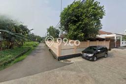 Dijual Rumah Elit Exclusive di Pesanggrahan, Jakarta Selatan Dijual Rumah Elit Exclusive di Pesanggrahan, Jakarta Selatan