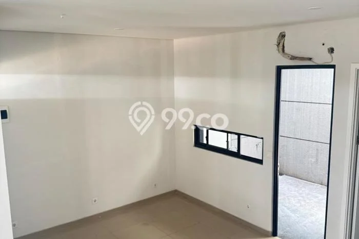 Rumah sewa siap pakai 3 KT di Graha Raya, Tangerang Selatan Rumah sewa siap pakai 3 KT di Graha Raya, Tangerang Selatan