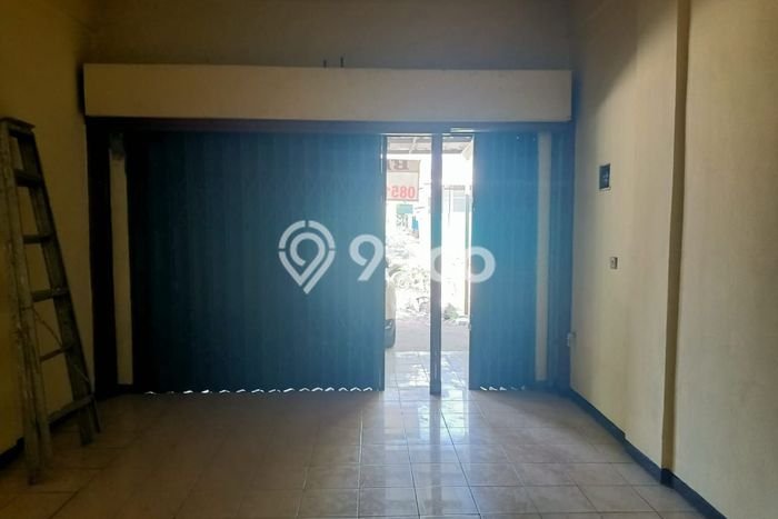 Paling Dicari! Ruko Dijual di Alam Sutera Harga Kompetitif Paling Dicari! Ruko Dijual di Alam Sutera Harga Kompetitif