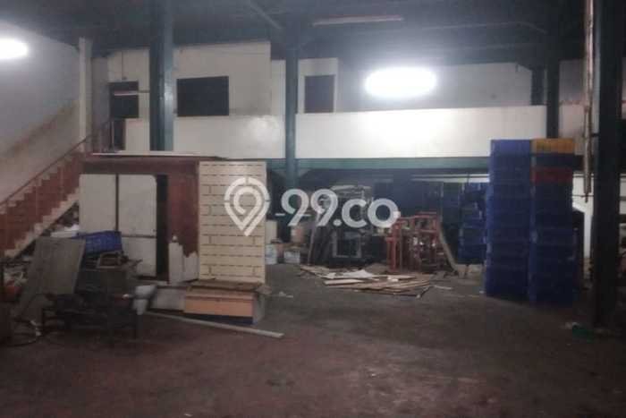 Gudang Dijual Lokasi Stratagis di Grogol Petamburan Jakarta Barat Cocok untuk Bisnis Gudang Dijual Lokasi Stratagis di Grogol Petamburan Jakarta Barat Cocok untuk Bisnis