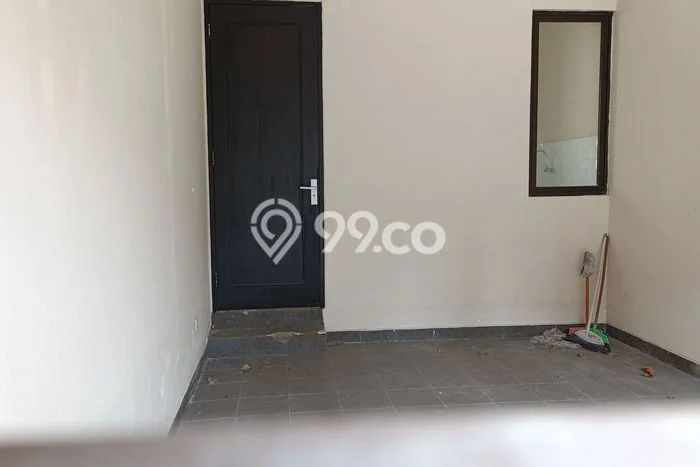 Disewakan! Rumah 4 Kamar Tidur &
3 Kamar Mandi di Graha Raya, Tangerang Disewakan! Rumah 4 Kamar Tidur &
3 Kamar Mandi di Graha Raya, Tangerang