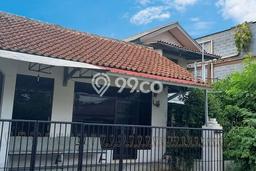 Dijual Rumah Luas Elegan Dengan View Cantik di Pejaten, Jakarta Selatan Dijual Rumah Luas Elegan Dengan View Cantik di Pejaten, Jakarta Selatan