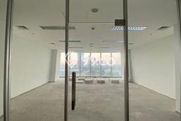 Kantor Bagus Dijual di Alam Sutera Tangerang Strategis Cocok untuk Kembangkan Bisnis Kantor Bagus Dijual di Alam Sutera Tangerang Strategis Cocok untuk Kembangkan Bisnis