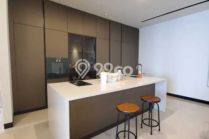 Disewakan Segera Apartemen Minimalis 3 KT di Kawasan Menteng Disewakan Segera Apartemen Minimalis 3 KT di Kawasan Menteng