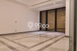 Paling Dicari! Apartemen Eksklusif Dijual di Sudirman Punya 3 Bedroom Paling Dicari! Apartemen Eksklusif Dijual di Sudirman Punya 3 Bedroom