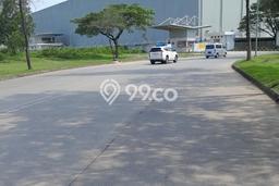 Jual Tanah Area Berkembang di , Luas 890m2m², Dekat Bekasi, Bekasi Jual Tanah Area Berkembang di , Luas 890m2m², Dekat Bekasi, Bekasi