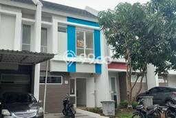 SPECIAL OFFER! Rumah area , 2 KM, Lingkungan Strategis, Luas 52m2m² LB 60m2m² SPECIAL OFFER! Rumah area , 2 KM, Lingkungan Strategis, Luas 52m2m² LB 60m2m²