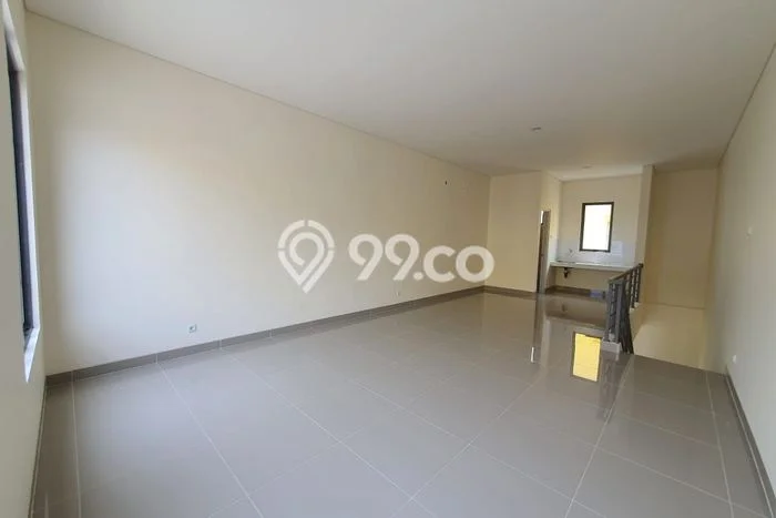 Ruko Disewa di Tangerang dengan LB 100m2 Area Komersial Ramai Ruko Disewa di Tangerang dengan LB 100m2 Area Komersial Ramai
