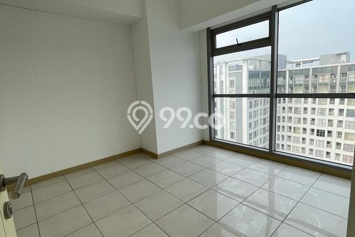 Siap Huni Apartemen di Tangerang 3 Kamar & 1 Kamar Mandi, Luas 55m2 Siap Huni Apartemen di Tangerang 3 Kamar & 1 Kamar Mandi, Luas 55m2