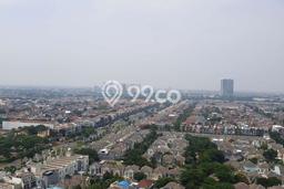 SPECIAL UNIT! Apartemen Kawasan , Tangerang, 1 KM, Luas 40m2m², Fasilitas Lengkap, Area Premium SPECIAL UNIT! Apartemen Kawasan , Tangerang, 1 KM, Luas 40m2m², Fasilitas Lengkap, Area Premium
