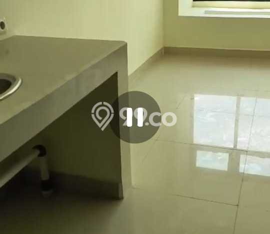 Dijual Apartemen 0 Kamar Tidur, 0 Kamar Mandi di Cikarang Barat, Bekasi Dijual Apartemen 0 Kamar Tidur, 0 Kamar Mandi di Cikarang Barat, Bekasi