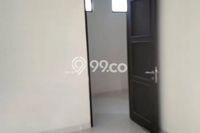 Hunian Nyaman Asri 3 KT Siap Pakai di Gading Serpong Tangerang Hunian Nyaman Asri 3 KT Siap Pakai di Gading Serpong Tangerang