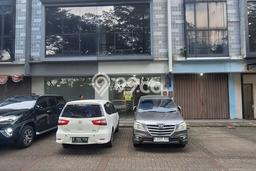 Ruko Bagus Dijual di BSD The Icon Tangerang Lokasi Strategis Cocok untuk Kembangkan Bisnis Ruko Bagus Dijual di BSD The Icon Tangerang Lokasi Strategis Cocok untuk Kembangkan Bisnis