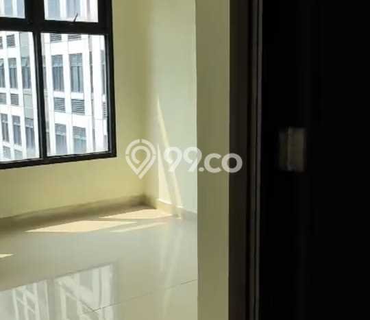 Dijual Apartemen 0 Kamar Tidur, 0 Kamar Mandi di Cikarang Barat, Bekasi Dijual Apartemen 0 Kamar Tidur, 0 Kamar Mandi di Cikarang Barat, Bekasi