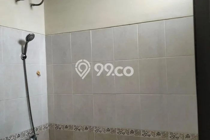 Hunian Nyaman Asri 3 KT Siap Pakai di Gading Serpong Tangerang Hunian Nyaman Asri 3 KT Siap Pakai di Gading Serpong Tangerang