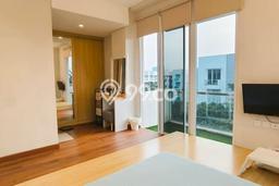 Apartemen Mewah Kawasan , 3 KT, Luas 105m2m², Dekat Mudah Tangerang, Tangerang, Fasilitas Premium Apartemen Mewah Kawasan , 3 KT, Luas 105m2m², Dekat Mudah Tangerang, Tangerang, Fasilitas Premium
