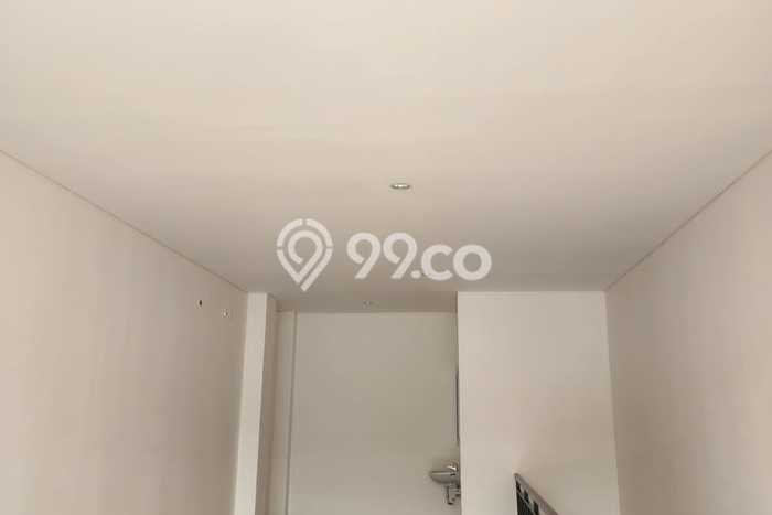 Ruko Bagus LT 59m2 LB 179m2 Dijual di BSD Tangerang Selatan Ruko Bagus LT 59m2 LB 179m2 Dijual di BSD Tangerang Selatan