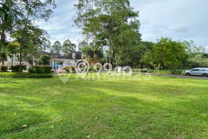 Untuk Dijual Tanah di Tangerang, Luas 312m2 PPJB Untuk Dijual Tanah di Tangerang, Luas 312m2 PPJB