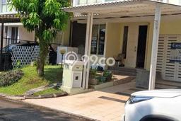 Rumah Elit Modern Tanpa Renovasi di Gading Serpong Pondok Hijau Golf Tangerang Rumah Elit Modern Tanpa Renovasi di Gading Serpong Pondok Hijau Golf Tangerang