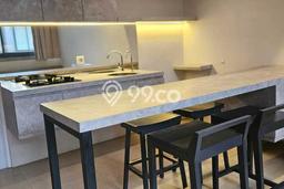 Dijual Hunian Rumah Terawat 3 KT di BSD, Tangerang Dijual Hunian Rumah Terawat 3 KT di BSD, Tangerang